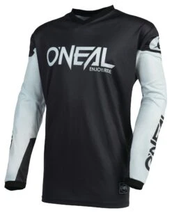 O'Neal Element Threat Jersey