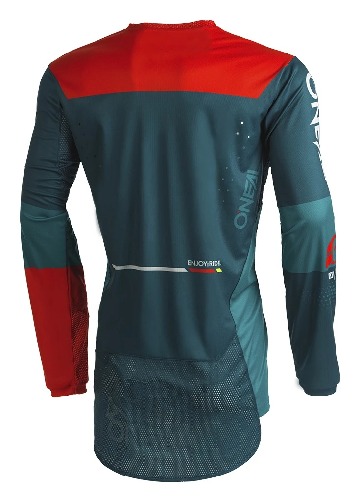 O'Neal Hardwear Haze Jersey O'Neal Hardwear Haze Jersey -Motorcycle Helmet Shop o neal hardwear haze jersey 3