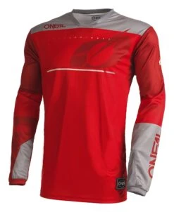 O'Neal Hardwear Haze Jersey 6 O'Neal Hardwear Haze Jersey -Motorcycle Helmet Shop o neal hardwear haze jersey 4