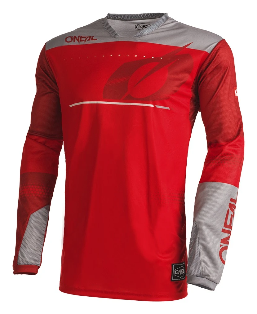 O'Neal Hardwear Haze Jersey O'Neal Hardwear Haze Jersey -Motorcycle Helmet Shop o neal hardwear haze jersey 4