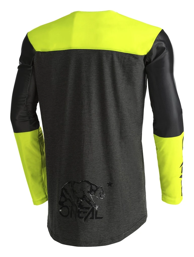 O'Neal Mayhem Hexx Jersey O'Neal Mayhem Hexx Jersey -Motorcycle Helmet Shop o neal mayhem hexx jersey 1