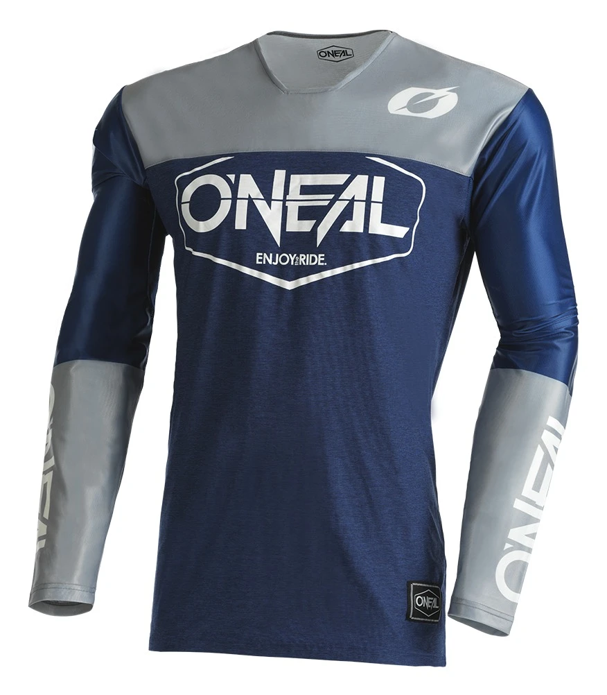 O'Neal Mayhem Hexx Jersey O'Neal Mayhem Hexx Jersey -Motorcycle Helmet Shop o neal mayhem hexx jersey 2