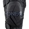 O'Neal Pee Wee Elbow Guards -Motorcycle Helmet Shop o neal pee wee elbow guard