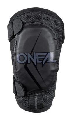 O'Neal Pee Wee Elbow Guards