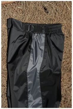Olympia Horizon Rain Pants -Motorcycle Helmet Shop olympia horizon rain pants