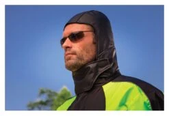 Olympia New Horizon Rain Jacket -Motorcycle Helmet Shop olympia new horizon rain jacket 1