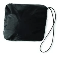 Olympia New Horizon Rain Jacket -Motorcycle Helmet Shop olympia new horizon rain jacket 2