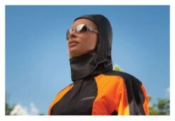 Olympia New Horizon Rain Jacket -Motorcycle Helmet Shop olympia new horizon rain jacket