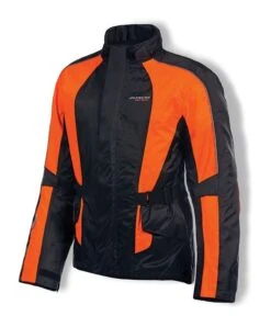 Olympia New Horizon Rain Jacket