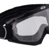Oxford Assault Pro Goggles -Motorcycle Helmet Shop oxford assault pro goggles