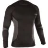 Oxford Base Layer Long Sleeve Top -Motorcycle Helmet Shop oxford base layer long sleeve top