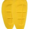 Oxford CE Level 2 Hip Armor -Motorcycle Helmet Shop oxford insert protector level hip pair