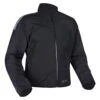 Oxford Rainseal Pro Jacket 2 Oxford Rainseal Pro Jacket -Motorcycle Helmet Shop oxford rainseal pro jacket