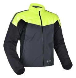 Oxford Rainseal Pro Jacket 4 Oxford Rainseal Pro Jacket -Motorcycle Helmet Shop oxford rainseal pro jacket 2