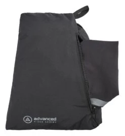 Oxford Rainseal Pro Jacket 6 Oxford Rainseal Pro Jacket -Motorcycle Helmet Shop oxford rainseal pro jacket 4