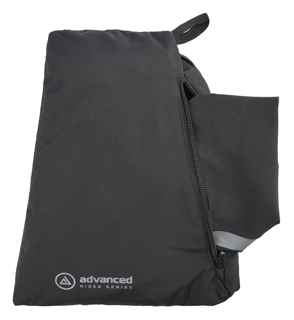 Oxford Rainseal Pro Jacket Oxford Rainseal Pro Jacket -Motorcycle Helmet Shop oxford rainseal pro jacket 4