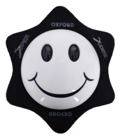 Oxford Smiler Knee Sliders