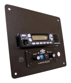 PCI Race Radios Radio And Intercom Bracket Arctic Cat Wildcat XX -Motorcycle Helmet Shop pci race radios radioand intercom bracket arctic cat wildcat xx 2