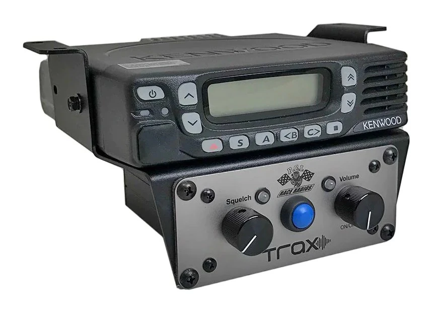 PCI Race Radios Universal Flat Mount Bracket PCI Race Radios Universal Flat Mount Bracket -Motorcycle Helmet Shop pci race radios universal flat mount bracket 2