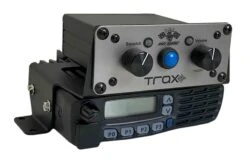 PCI Race Radios Universal Flat Mount Bracket 5 PCI Race Radios Universal Flat Mount Bracket -Motorcycle Helmet Shop pci race radios universal flat mount bracket 3