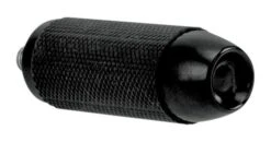 Performance Machine Elite Shift Peg For Harley