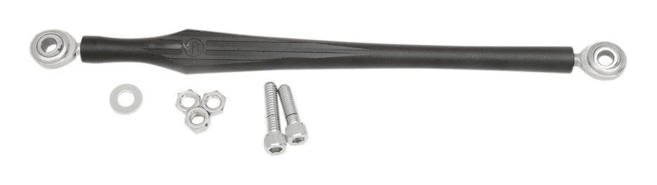 Performance Machine Grill Shifter Rod For Harley 1986-2023 -Motorcycle Helmet Shop performance machine grill shifter rod for harley19862016 black ops