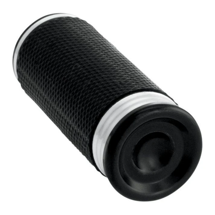 Performance Machine Merc Shift Peg For Harley -Motorcycle Helmet Shop performance machine merc shift peg for harley contrast cut