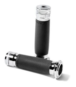 Performance Machine Vision Contour LED Turn Signal Grips Harley 5 Performance Machine Vision Contour LED Turn Signal Grips Harley -Motorcycle Helmet Shop performance machine vision contour led turn signal grips harley 3