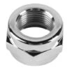 Pingel 3/8" To 22mm Petcock Adapter Nut 2 Pingel 3/8" To 22mm Petcock Adapter Nut -Motorcycle Helmet Shop pingel38 to22mm petcock adapter nut