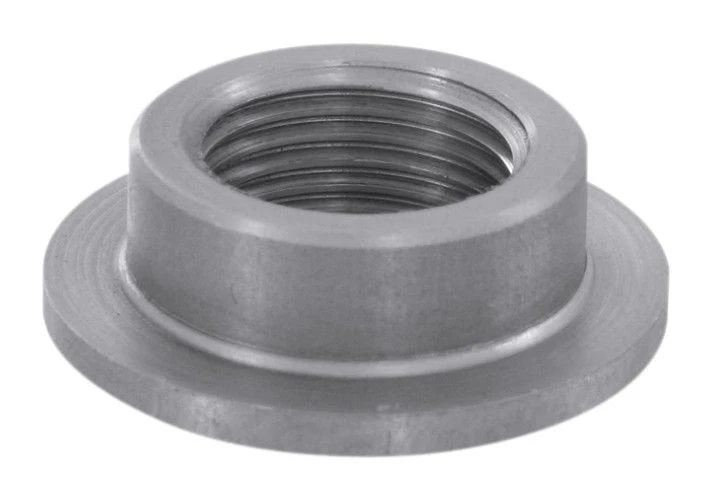 Pingel Gas Tank Petcock Bung Pingel Gas Tank Petcock Bung -Motorcycle Helmet Shop pingel gas tank petcock bung 1