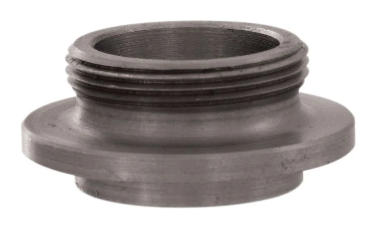 Pingel Gas Tank Petcock Bung Pingel Gas Tank Petcock Bung -Motorcycle Helmet Shop pingel gas tank petcock bung