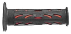 Pro Grip 724 Duo Density Road Grips 4 Pro Grip 724 Duo Density Road Grips -Motorcycle Helmet Shop pro grip724 duo density road grips 2