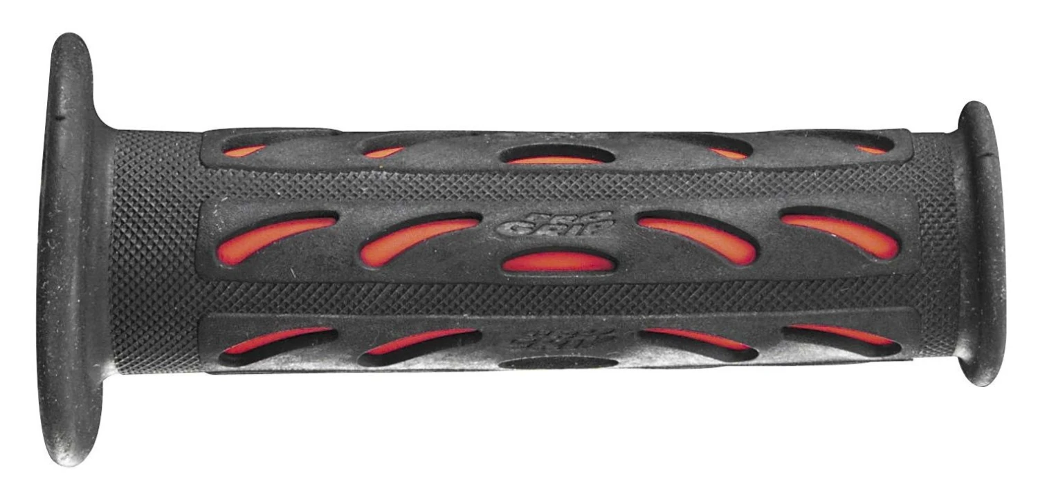 Pro Grip 724 Duo Density Road Grips Pro Grip 724 Duo Density Road Grips -Motorcycle Helmet Shop pro grip724 duo density road grips 2