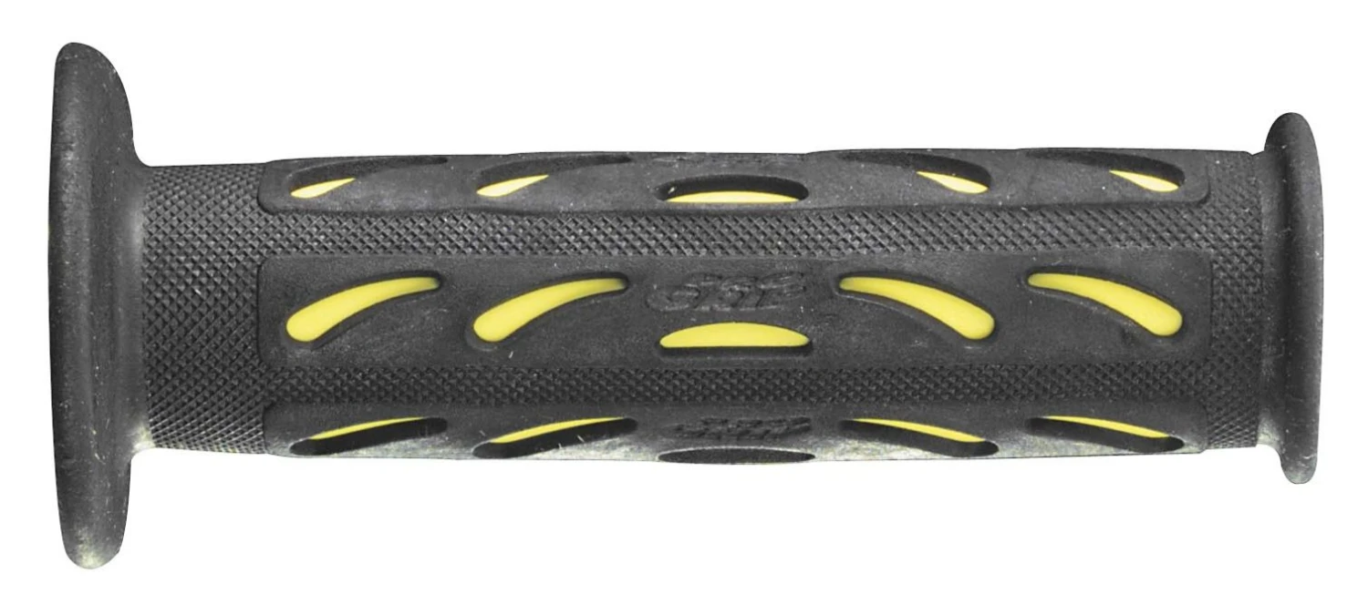 Pro Grip 724 Duo Density Road Grips Pro Grip 724 Duo Density Road Grips -Motorcycle Helmet Shop pro grip724 duo density road grips 5