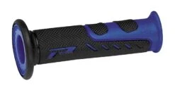 Pro Grip 725 EVO Grips 4 Pro Grip 725 EVO Grips -Motorcycle Helmet Shop pro grip725 evo grips 2