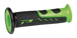Pro Grip 725 EVO Grips 5 Pro Grip 725 EVO Grips -Motorcycle Helmet Shop pro grip725 evo grips 3