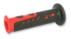 Pro Grip 725 EVO Grips 6 Pro Grip 725 EVO Grips -Motorcycle Helmet Shop pro grip725 evo grips 4