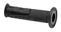 Pro Grip 725 EVO Grips 7 Pro Grip 725 EVO Grips -Motorcycle Helmet Shop pro grip725 evo grips 5