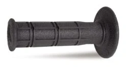 Pro Grip 707 Single Density MX Mud Grips -Motorcycle Helmet Shop pro grip mx mud grip707 gont 2