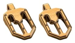 Pro-One Moto V1 Billet Foot Pegs For Harley 5 Pro-One Moto V1 Billet Foot Pegs For Harley -Motorcycle Helmet Shop pro one moto v1 billet foot pegs for harley 3