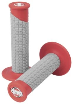 Pro Taper Clamp On Pillow Top Grips -Motorcycle Helmet Shop pro taper clamp on pillow top grips 10