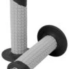 Pro Taper Clamp On Pillow Top Grips -Motorcycle Helmet Shop pro taper clamp on pillow top grips