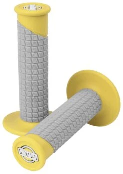 Pro Taper Clamp On Pillow Top Grips -Motorcycle Helmet Shop pro taper clamp on pillow top grips 11