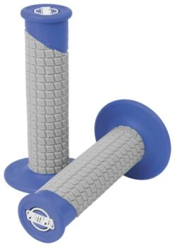 Pro Taper Clamp On Pillow Top Grips -Motorcycle Helmet Shop pro taper clamp on pillow top grips 2