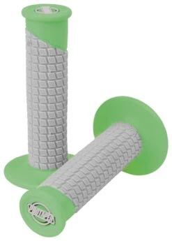 Pro Taper Clamp On Pillow Top Grips -Motorcycle Helmet Shop pro taper clamp on pillow top grips 3