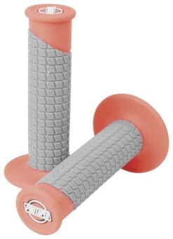 Pro Taper Clamp On Pillow Top Grips -Motorcycle Helmet Shop pro taper clamp on pillow top grips 7