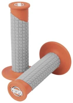 Pro Taper Clamp On Pillow Top Grips -Motorcycle Helmet Shop pro taper clamp on pillow top grips 9