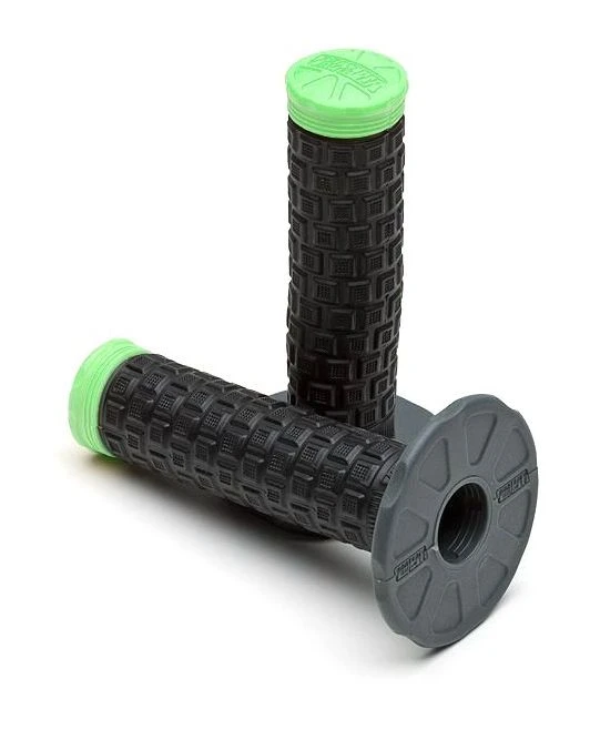 Pro Taper Pillow Top Lite Grips Pro Taper Pillow Top Lite Grips -Motorcycle Helmet Shop pro taper pillow top lite grips 2
