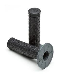 Pro Taper Pillow Top Lite Grips