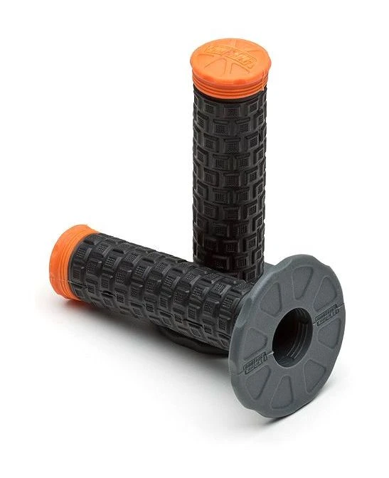 Pro Taper Pillow Top Lite Grips Pro Taper Pillow Top Lite Grips -Motorcycle Helmet Shop pro taper pillow top lite grips 3